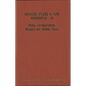 McKay Correspondence, Mutation and Related Topics - Proceedings of the Conference on McKay Correspondence, Mutation and Related Topics - Hardcover