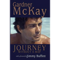 Journey Without a Map - Paperback
