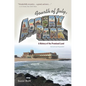 Fourth of July, Asbury Park: A History of the Promised Land - Hardcover