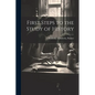 First Steps to the Study of History - Paperback