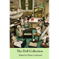 The Doll Collection - Paperback