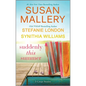 Suddenly This Summer - Paperback