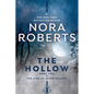 The Hollow - Paperback