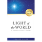 Light of the World Leader Guide: A Beginner's Guide to Advent - Paperback