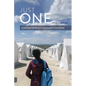 Just One: A Journey of Perseverance and Conviction - Paperback