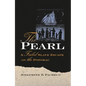 The Pearl: A Failed Slave Escape on the Potomac - Paperback