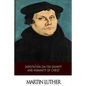 Disputation on the Divinity and Humanity of Christ - Paperback