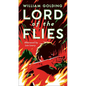 Lord of the Flies - Hardcover