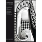 Lines and Curves: A collection of through the simplicity of lines and curves: Featuring 50 International Women Artists - Hardcover