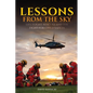 Lessons from the Sky - Paperback