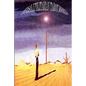 Universal Utilitarian Tarot Booklet - Paperback