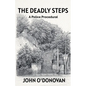 The Deadly Steps - Paperback