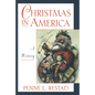 Christmas in America - Paperback