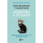 Adiestra a Tu Gato -V2* - Paperback