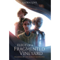 Elegy of a Fragmented Vineyard - Hardcover