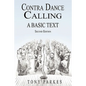 Contra Dance Calling: A Basic Text (Second Edition) - Paperback