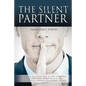 The Silent Partner - Paperback