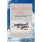 Isaiah's Eagles Rising - Paperback