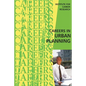 Careers in Urban Planning - Paperback