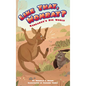 Like That, Wombat? - Paperback