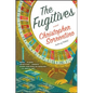 The Fugitives - Paperback
