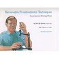 Removable Prosthodontic Techniques - Paperback