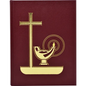 Lectionary - Weekday Mass (Vol. III): Volume III: Proper of Seasons for Weekdays, Year II; Proper of Saints; Common of Saints - Hardcover