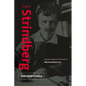 August Strindberg: Selected Essays - Paperback