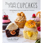 Fantastic Filled Cupcakes: Kick Your Baking Up a Notch with Incredible Flavor Combinations - Paperback