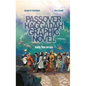 Passover Haggadah Graphic Novel - Hardcover