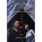 Simon's Dream of Tomorrow's Structure - Paperback