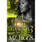 A Millionaire BBW And A Gangsta 3 - Paperback