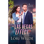 The Las Vegas Effect - Paperback