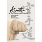 Karate - Its History and Practice - Paperback