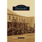 Dalhart - Hardcover