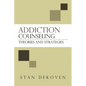 Addiction Counseling - Paperback