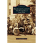 Broward County: The Photography of Gene Hyde - Hardcover