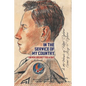 In the Service of My Country: I Never Regretted a Day - Paperback
