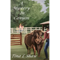 A Mystery In Canyon - Paperback