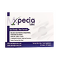 Xpecia For Men 60 Tablets - Hair Health Supplement | Men's Health