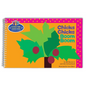 Chicka Chicka Boom Boom: Storytime Together - Spiral