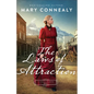 Laws of Attraction - Hardcover