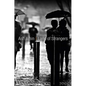 Land of Strangers - Paperback