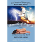 Travails of Trevale - Paperback