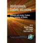 Interdisciplinarity, Creativity, and Learning: Mathematics with Literature, Paradoxes, History, Technology, and Modeling - Paperback