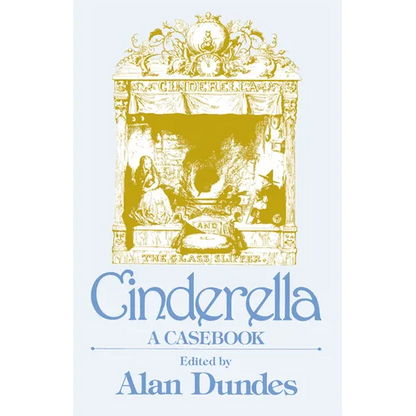 Cinderella - Paperback