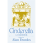 Cinderella - Paperback