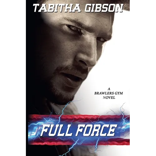 Full Force - Paperback