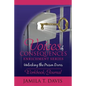 Voices of Consequences Enrichment Series Unlocking the Prison Doors: Workbook/Journal - Paperback