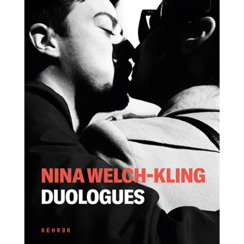 Duologues - Hardcover